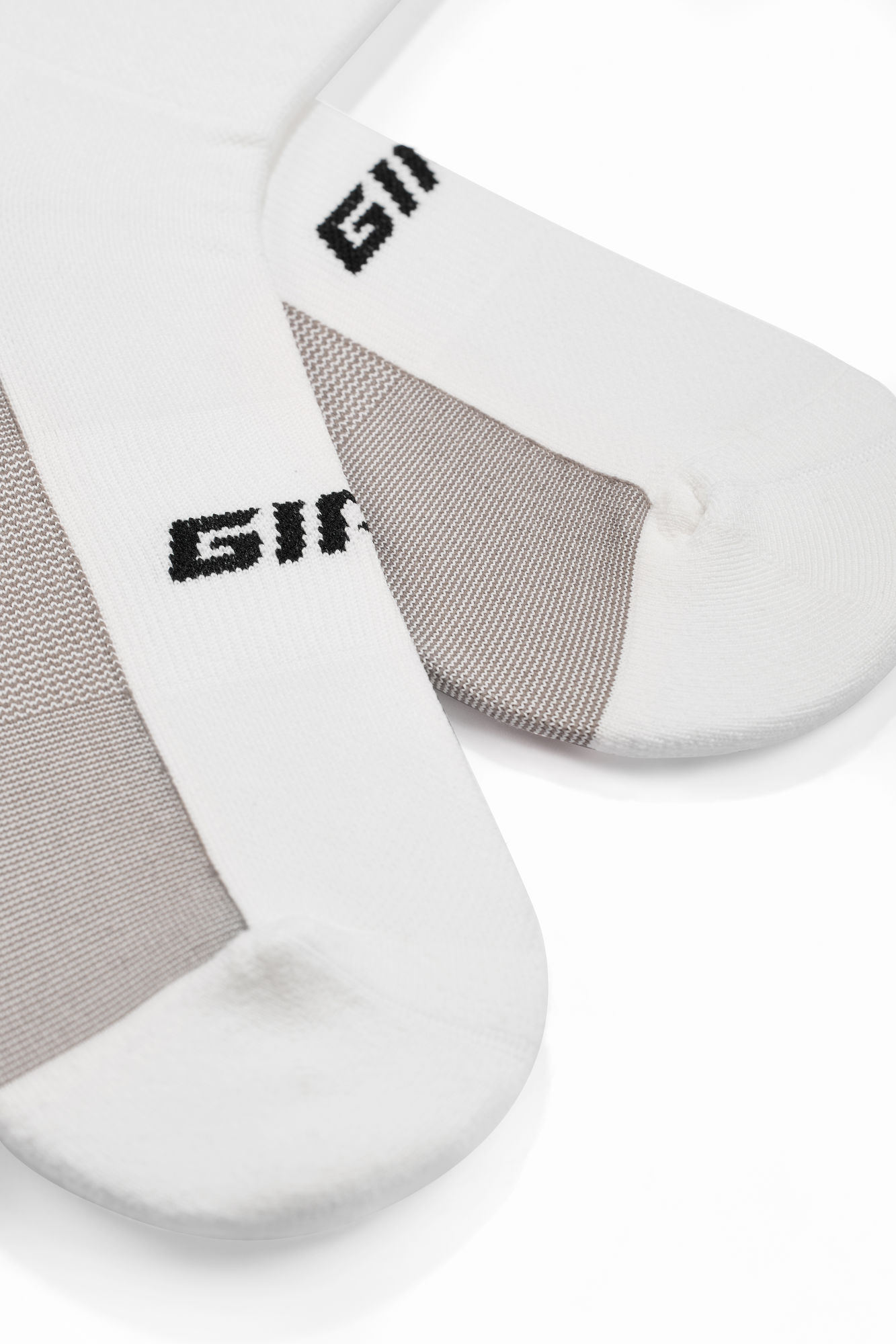 Instinct Socks
