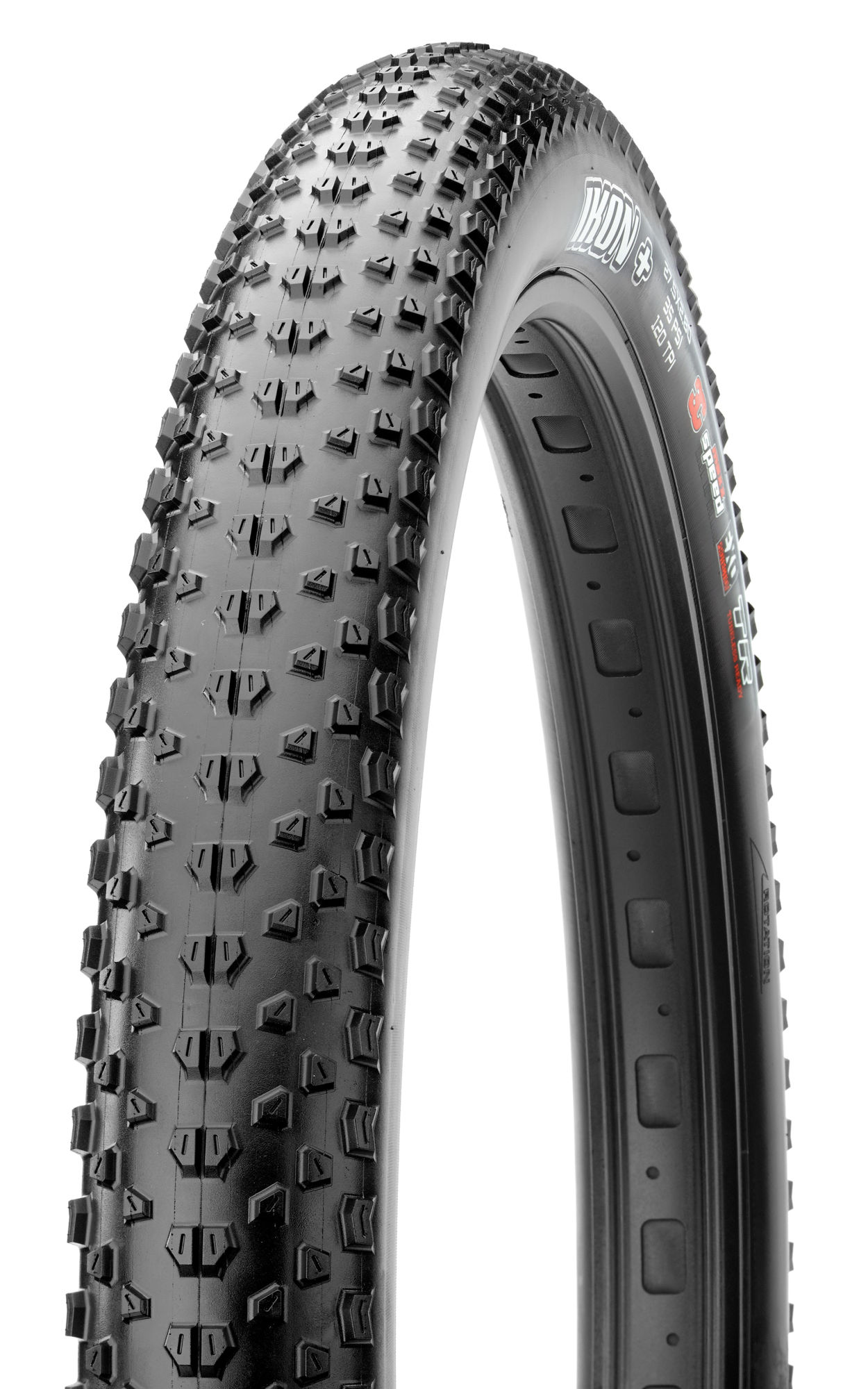 Maxxis Ikon Mountain Bike Tire