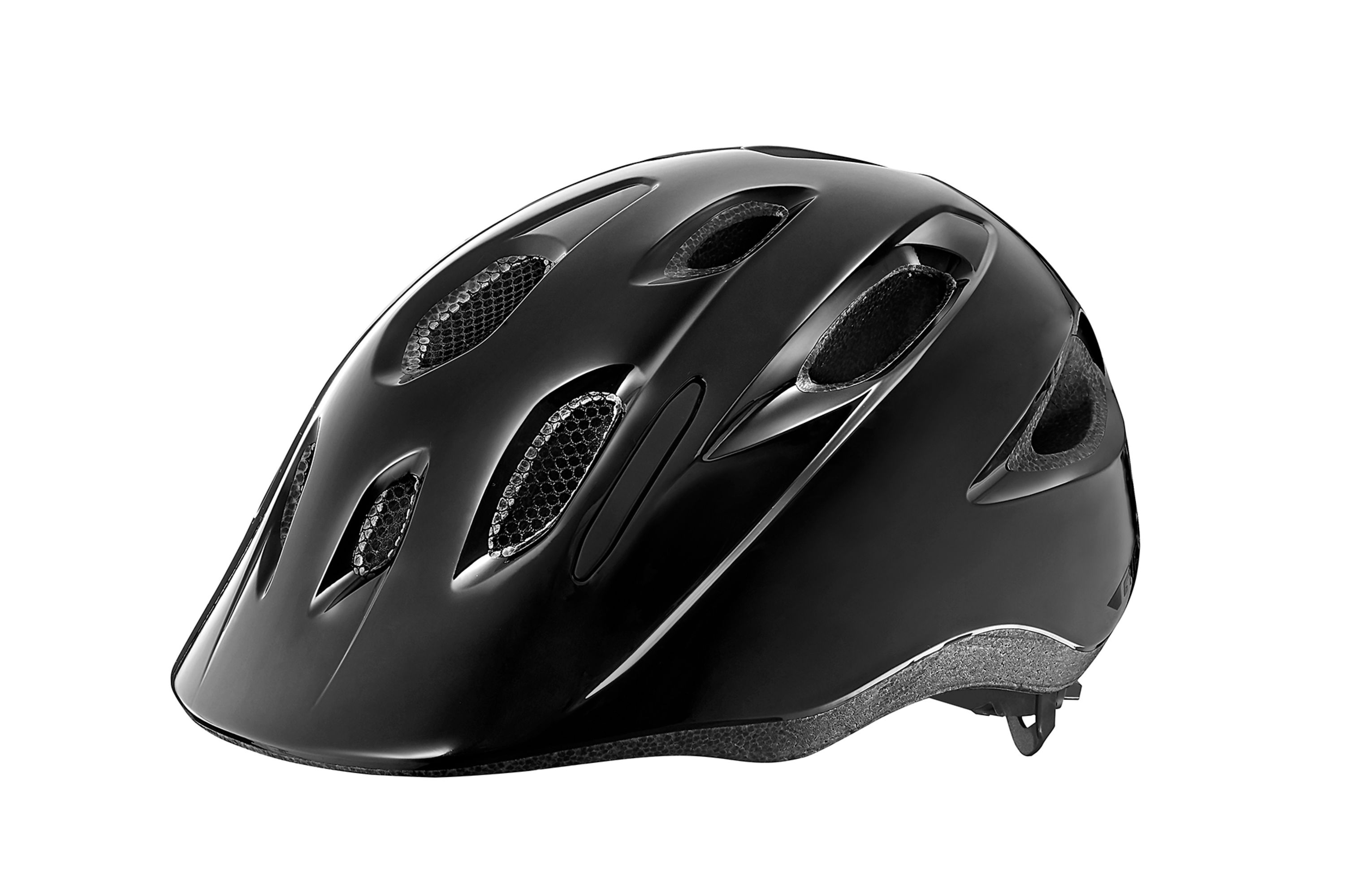 Hoot ARX Youth Helmet