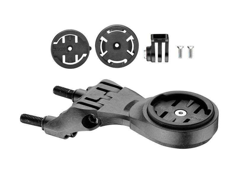 Stem Computer Mount for 2021 TCR