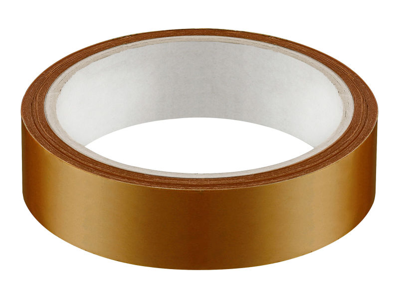 Tubeless Rim Tape