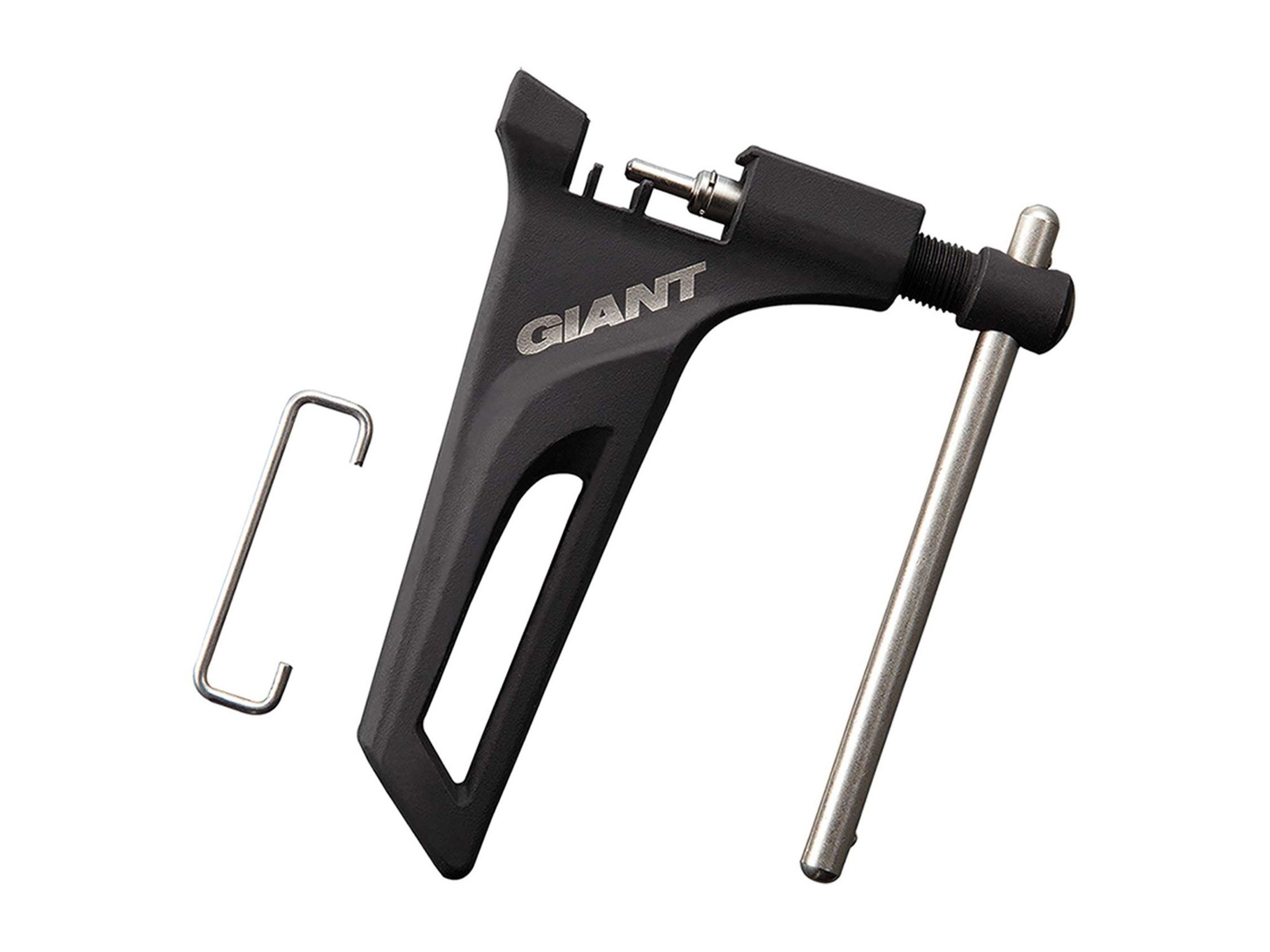 Tool Shed CT Chain Tool