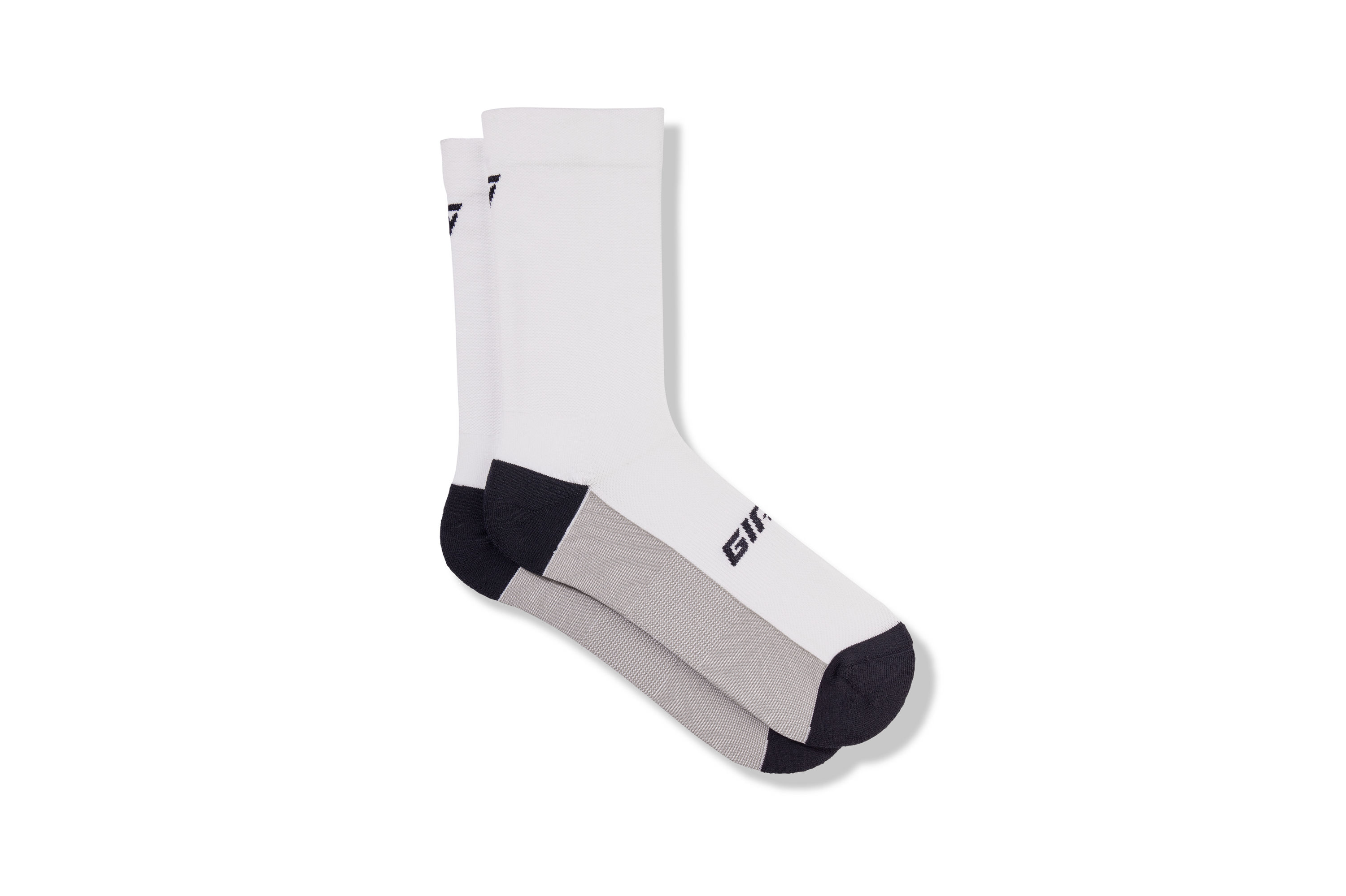 Instinct Socks