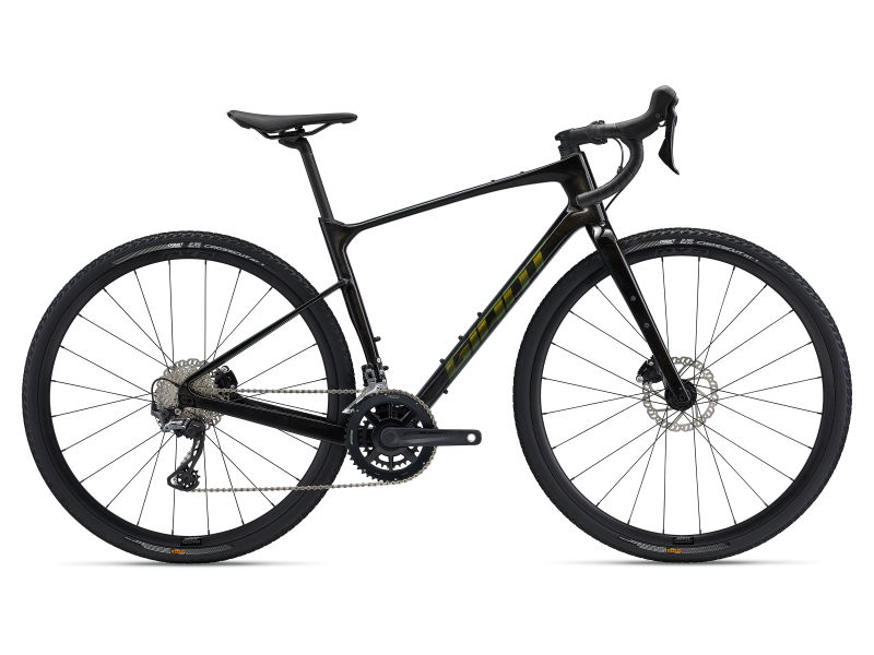 Revolt Advanced 2