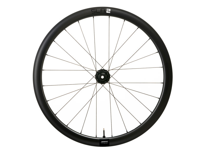 SLR 2 42 Disc