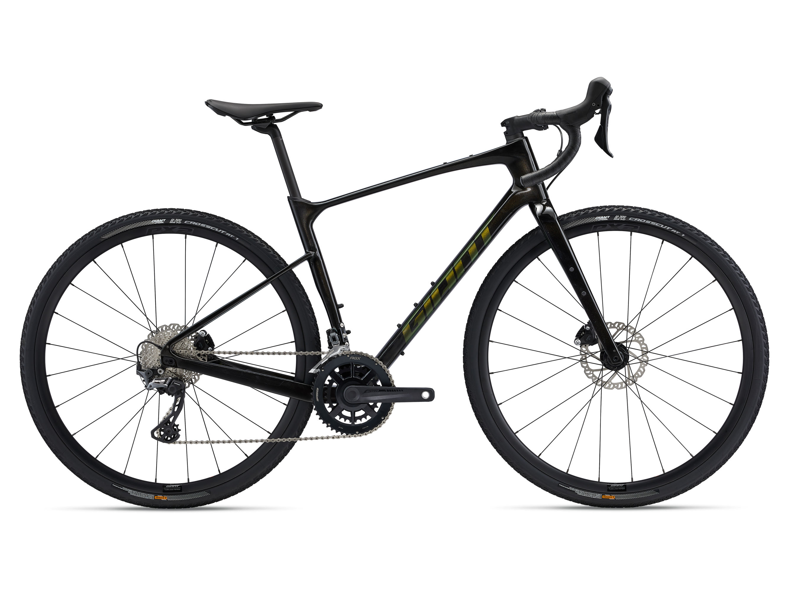Revolt Advanced 2