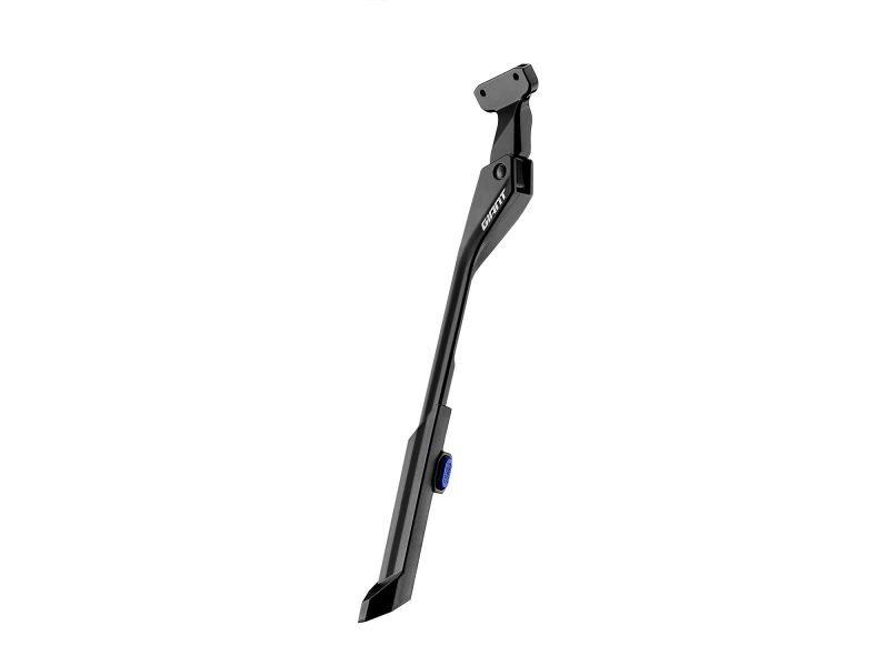 Direct mount KSA 40mm Bike Kickstand
