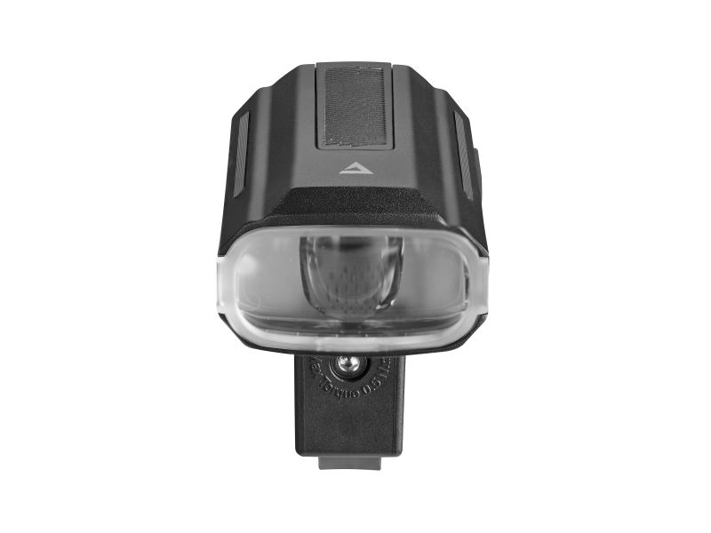 Recon+ HL 1400