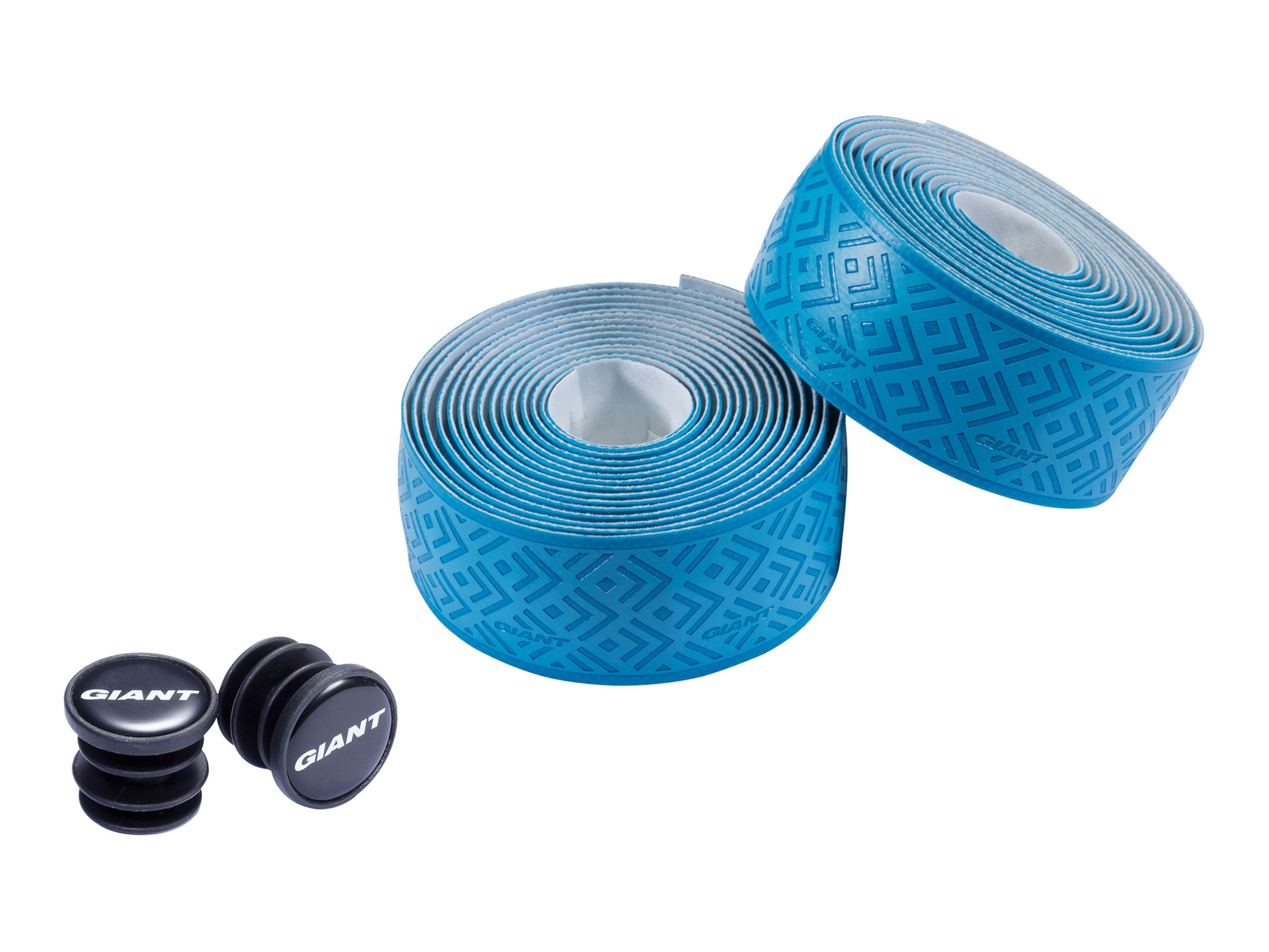 Stratus Lite 2.0 Bar Tape