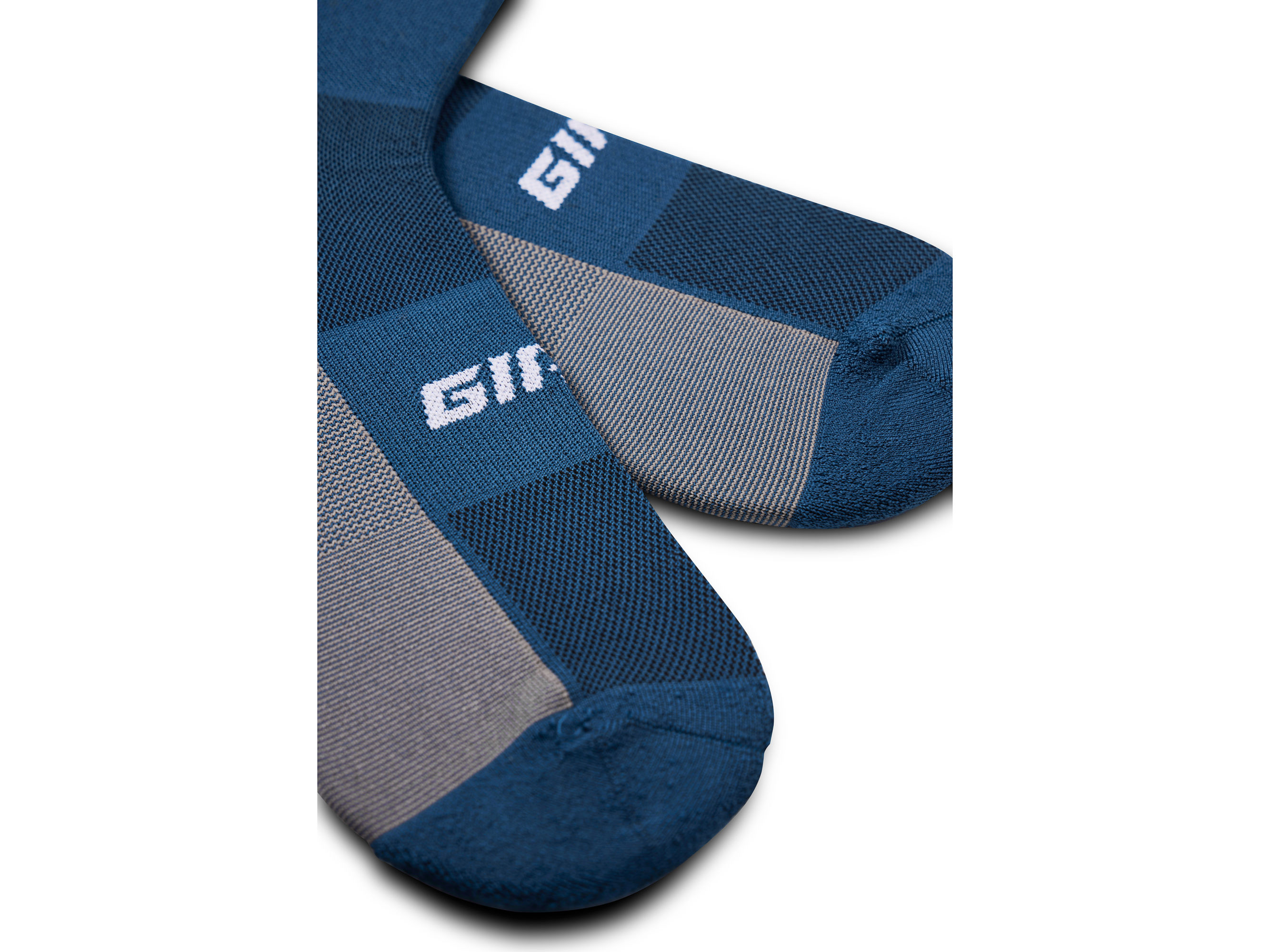 Instinct Socks