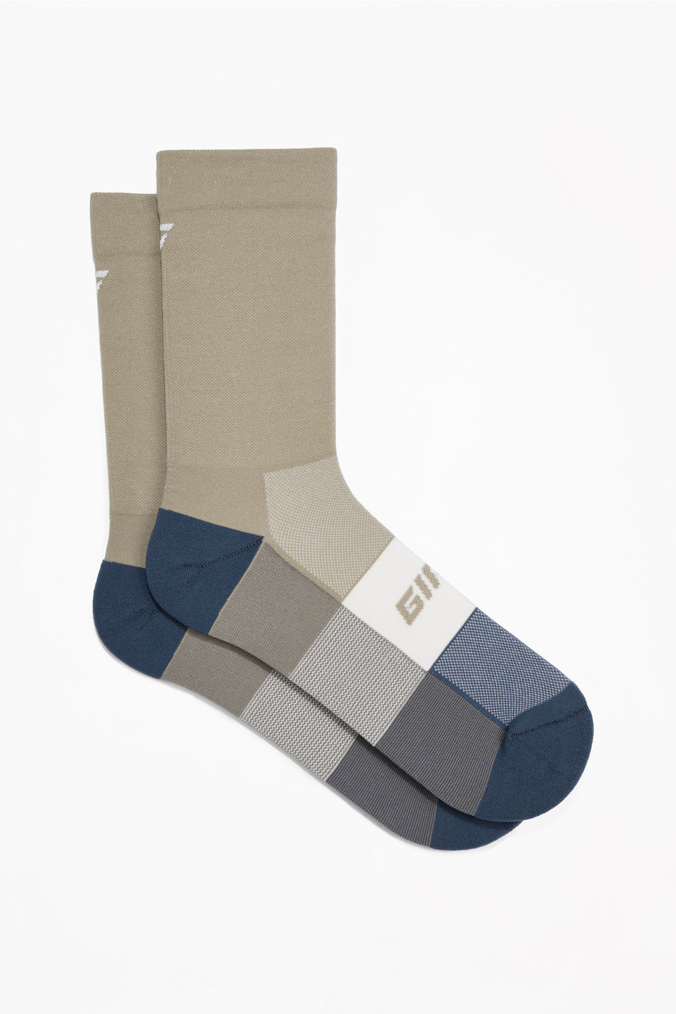 Instinct Socks