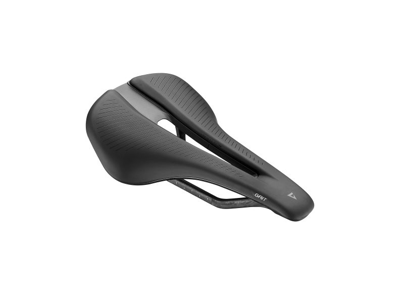 Grit SLR