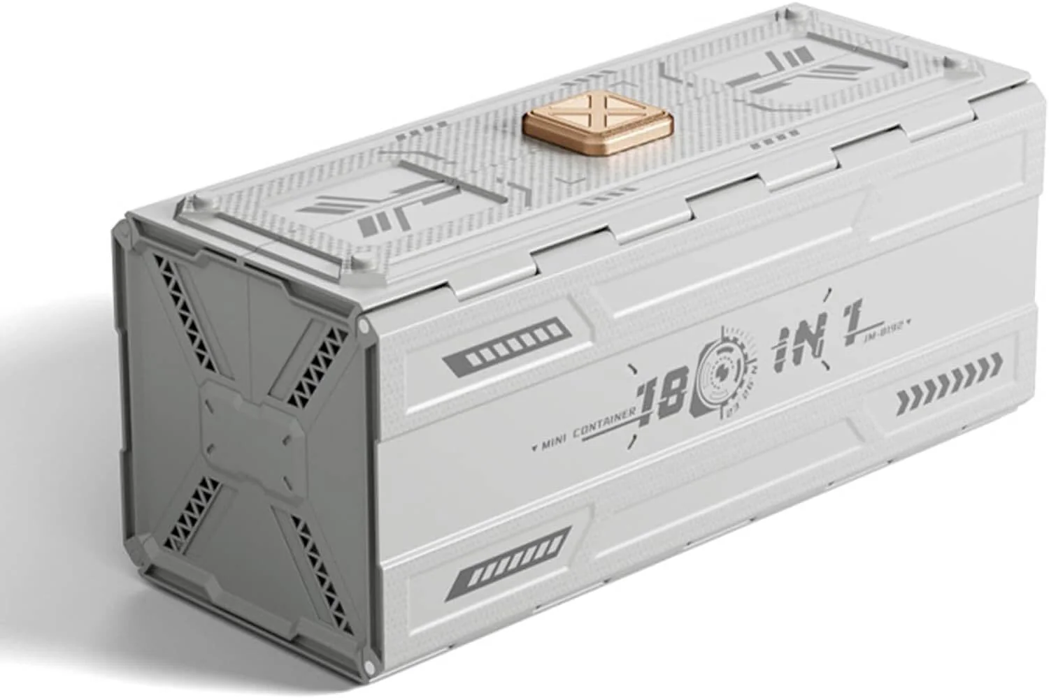 180 in 1  Screwdriver Tool