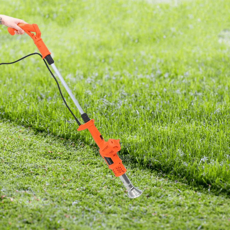 3 in 1 Electric Weed Burner Killer