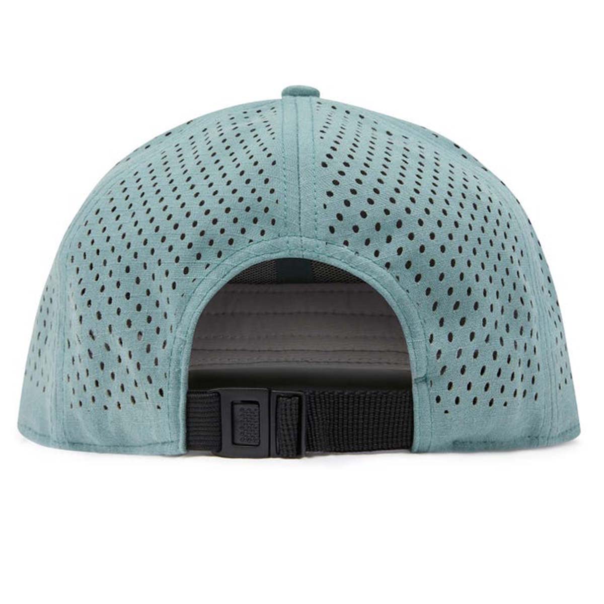 𝐋𝐚 𝐒𝐩𝐨𝐫𝐭𝐢𝐯𝐚 Traverse Trucker Womens Climbing Hat Green