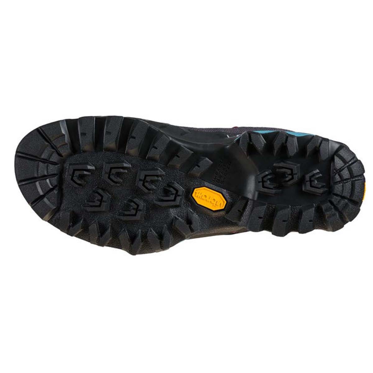 𝐋𝐚 𝐒𝐩𝐨𝐫𝐭𝐢𝐯𝐚 TxS GTX Womens Hiking Shoes Grey