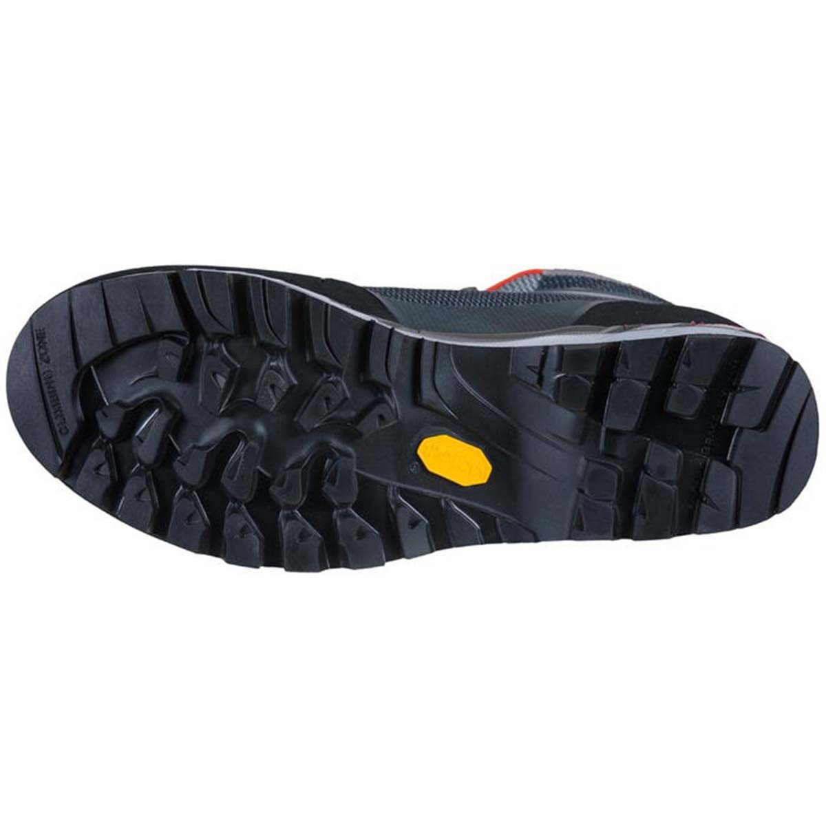 𝐋𝐚 𝐒𝐩𝐨𝐫𝐭𝐢𝐯𝐚 Trango Tech GTX Womens Mountaineering Shoes Grey