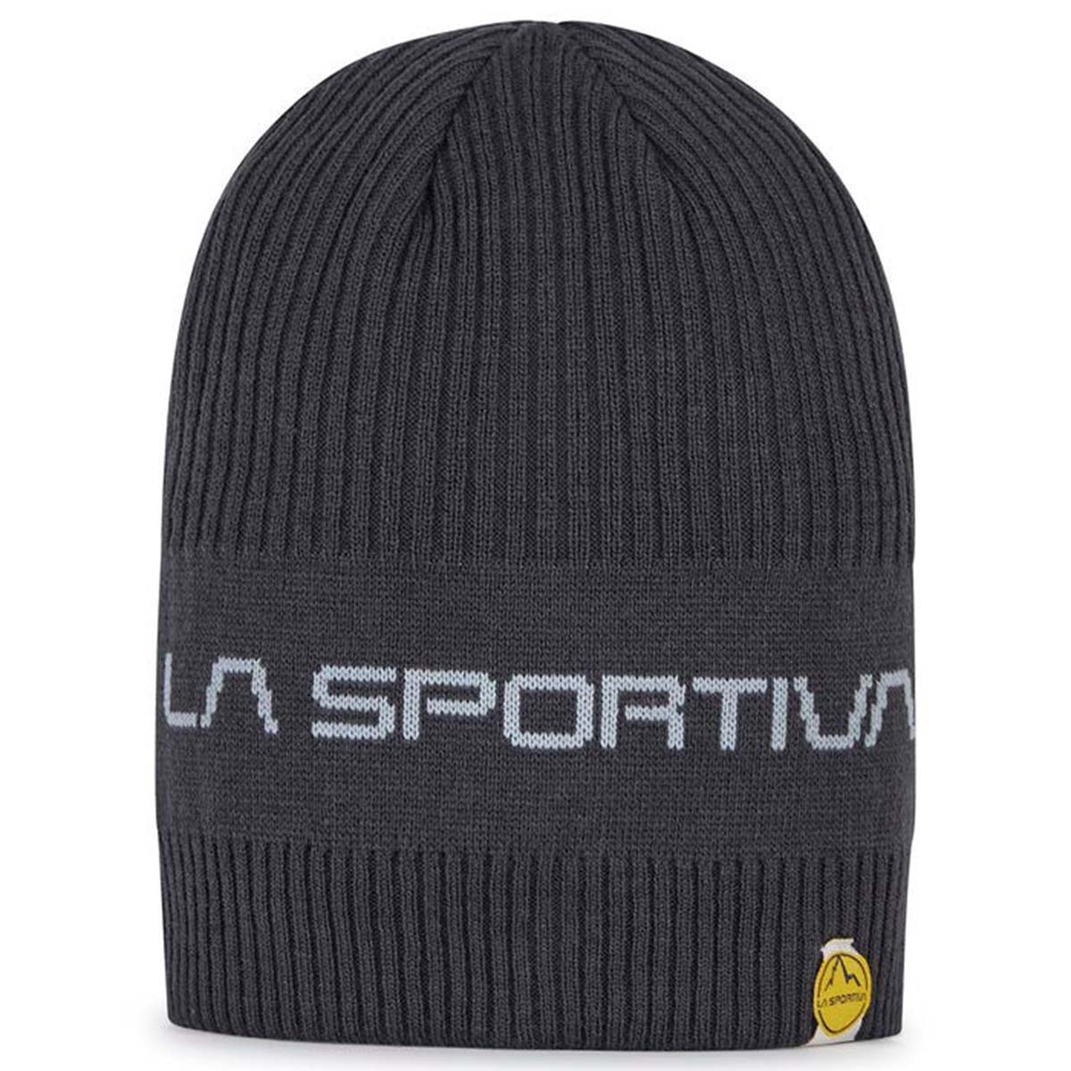 𝐋𝐚 𝐒𝐩𝐨𝐫𝐭𝐢𝐯𝐚 Beta Womens Climbing Beanies Grey