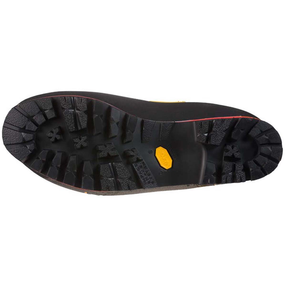𝐋𝐚 𝐒𝐩𝐨𝐫𝐭𝐢𝐯𝐚 Nepal Trek Evo GTX Womens Mountaineering Shoes White