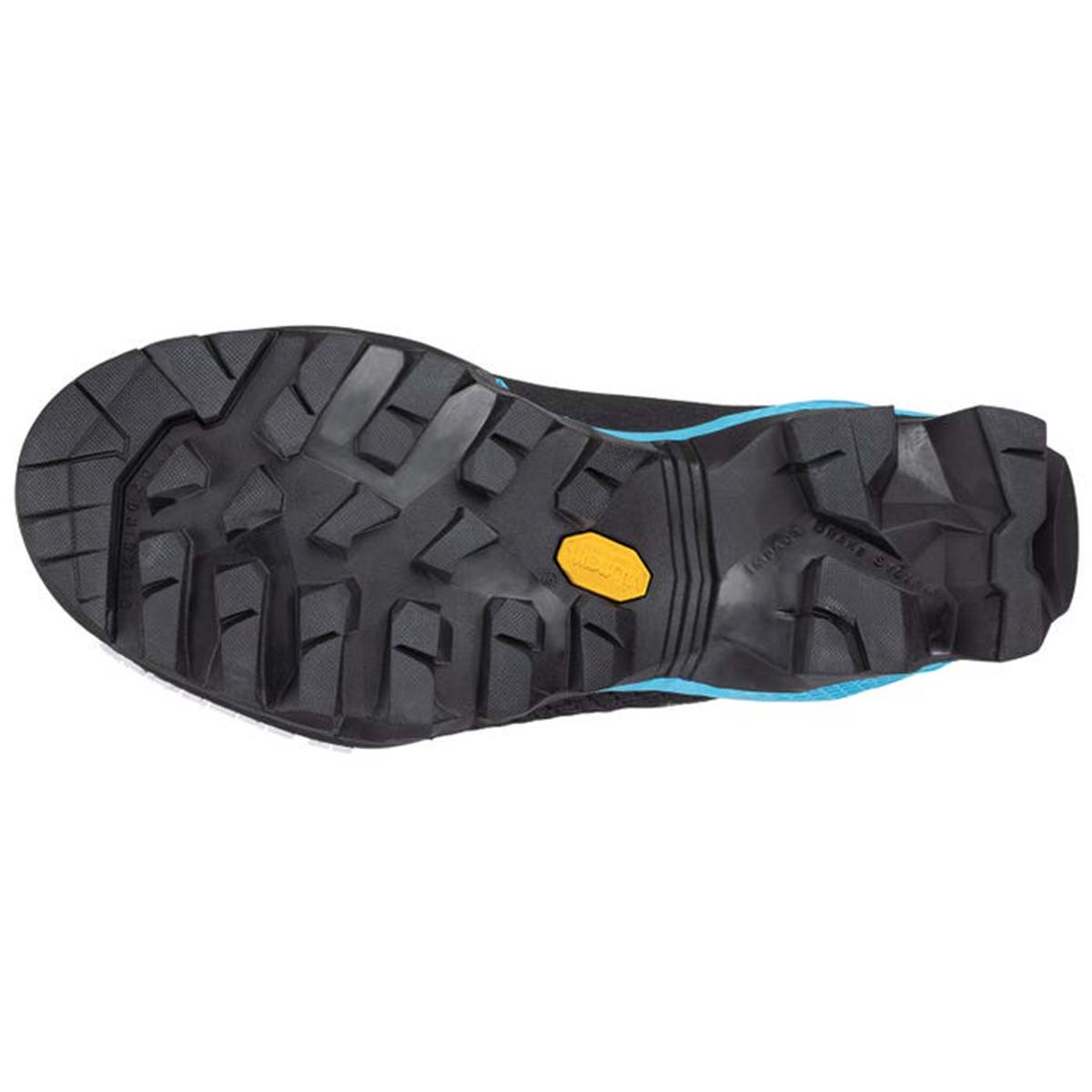 𝐋𝐚 𝐒𝐩𝐨𝐫𝐭𝐢𝐯𝐚 Aequilibrium LT GTX Womens Mountaineering Shoes Black