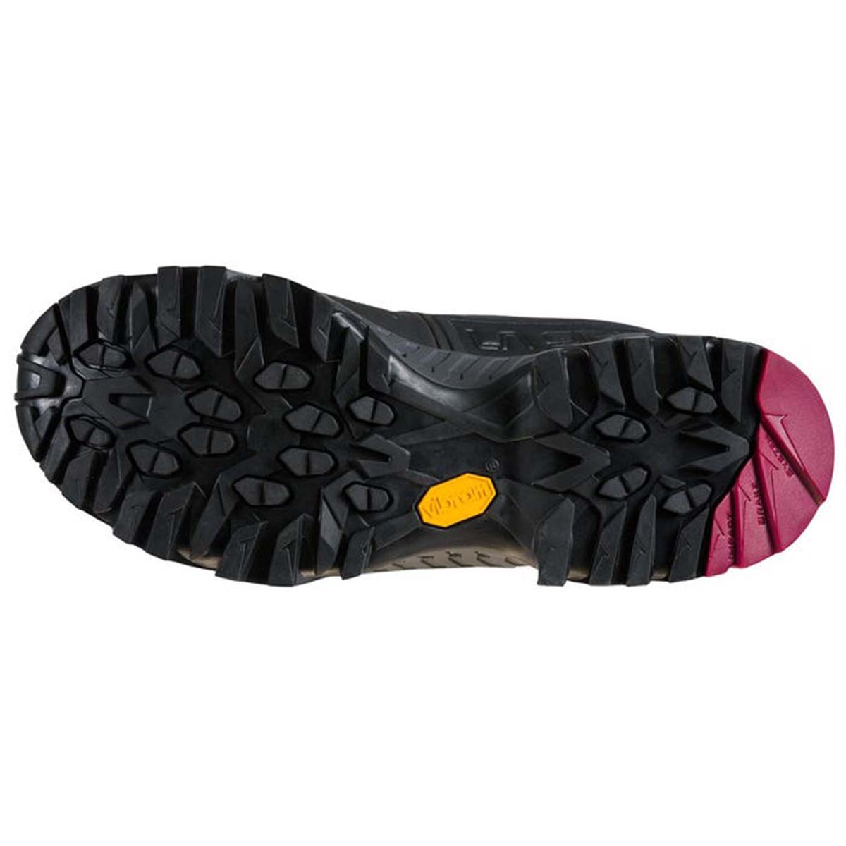 𝐋𝐚 𝐒𝐩𝐨𝐫𝐭𝐢𝐯𝐚 Stream GTX Womens Hiking Shoes Black