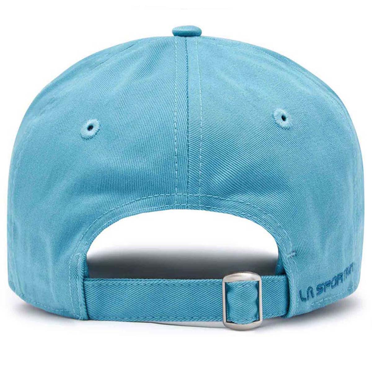 𝐋𝐚 𝐒𝐩𝐨𝐫𝐭𝐢𝐯𝐚 Hike Womens Hiking Cap Blue