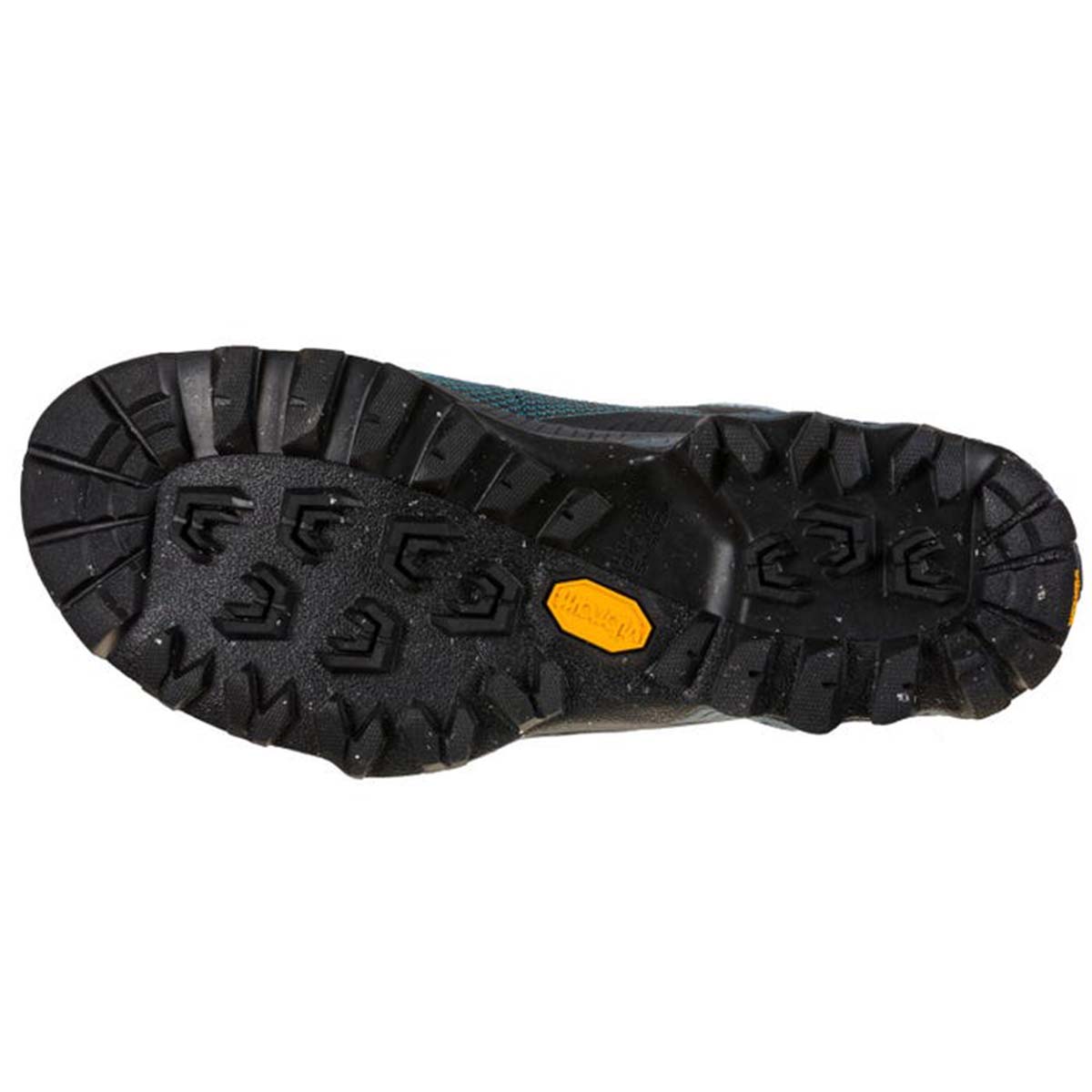 𝐋𝐚 𝐒𝐩𝐨𝐫𝐭𝐢𝐯𝐚 TX Hike Mid GTX Womens Hiking Shoes Blue