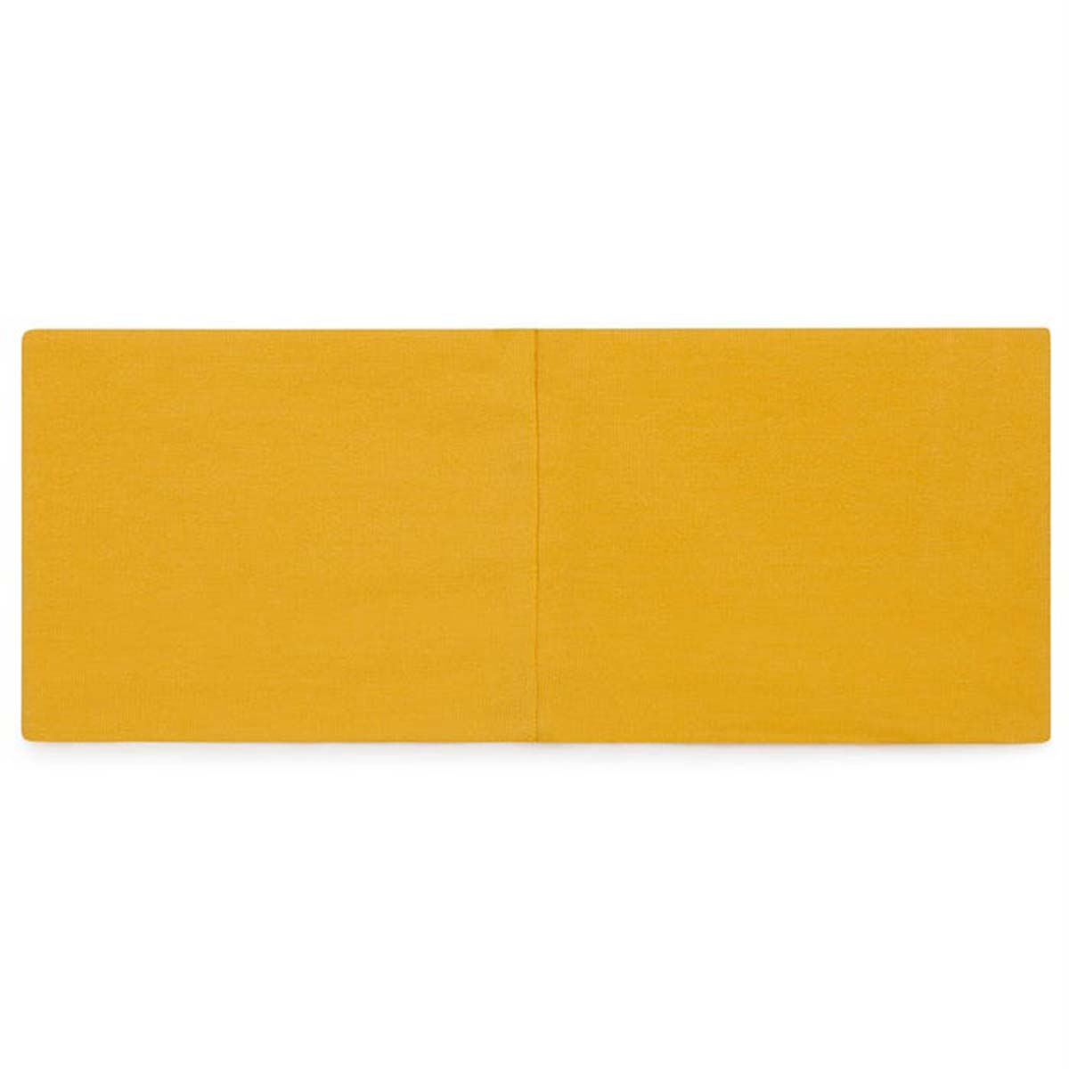𝐋𝐚 𝐒𝐩𝐨𝐫𝐭𝐢𝐯𝐚 Team Womens Ski Headband Yellow