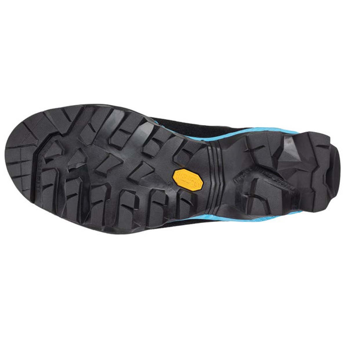 𝐋𝐚 𝐒𝐩𝐨𝐫𝐭𝐢𝐯𝐚 Aequilibrium ST GTX Womens Mountaineering Shoes Black