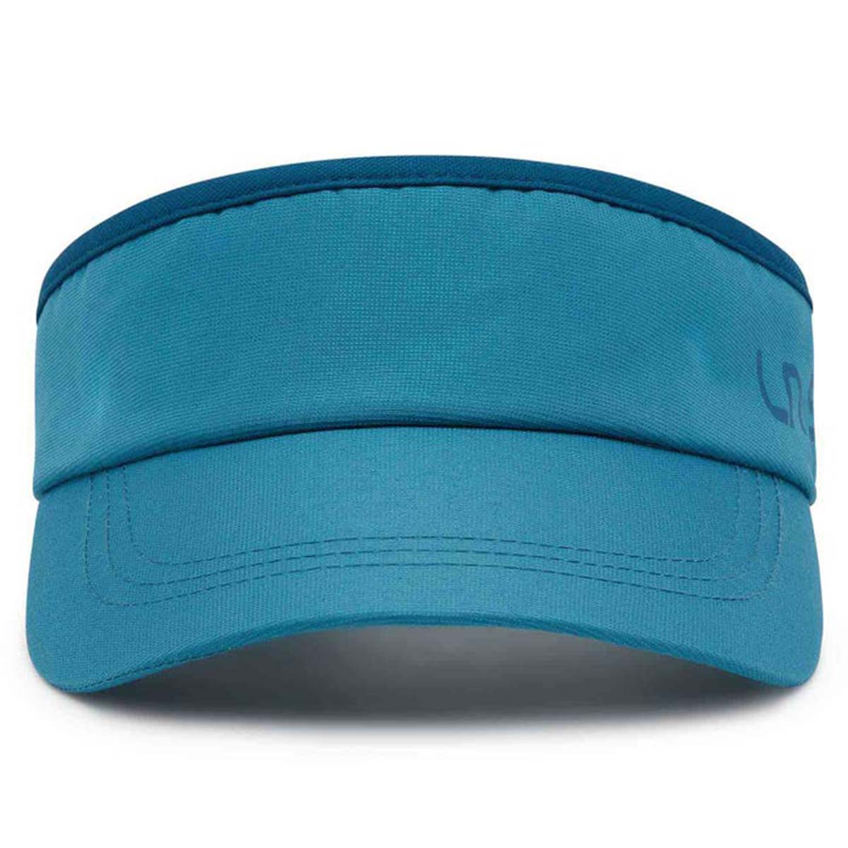 Advisor Mens Running Hat Blue