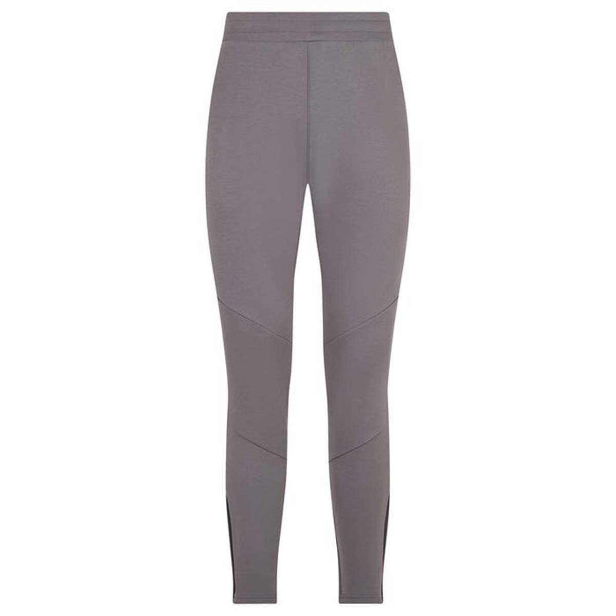 Cadence Mens Climbing Pant Grey