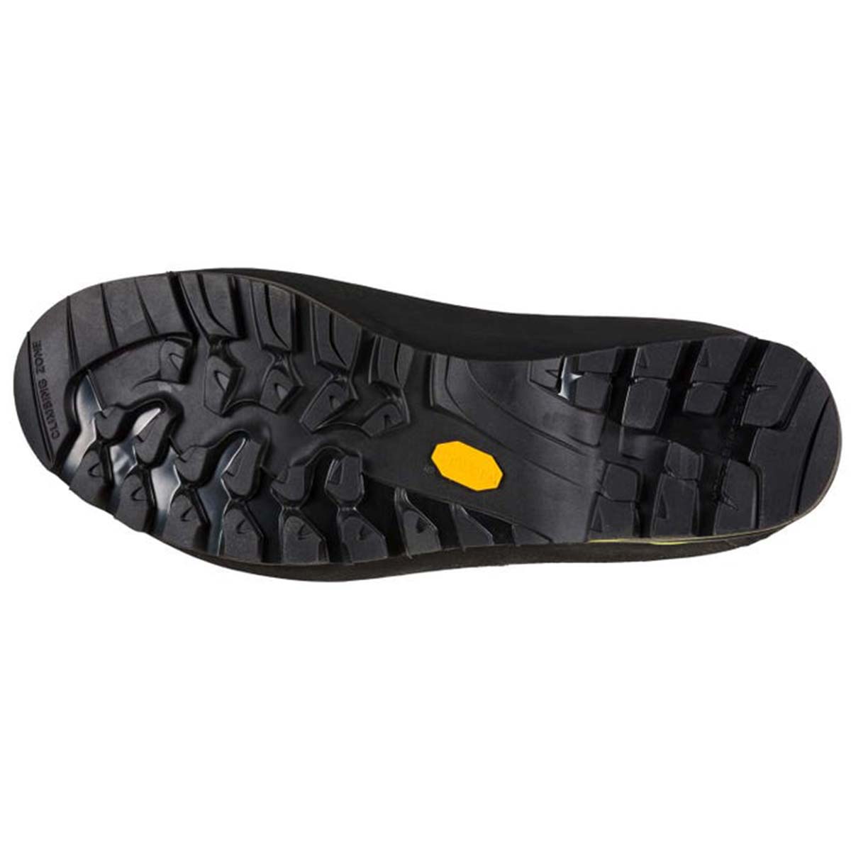 Trango Tower GTX Mens Mountaineering Shoes Green