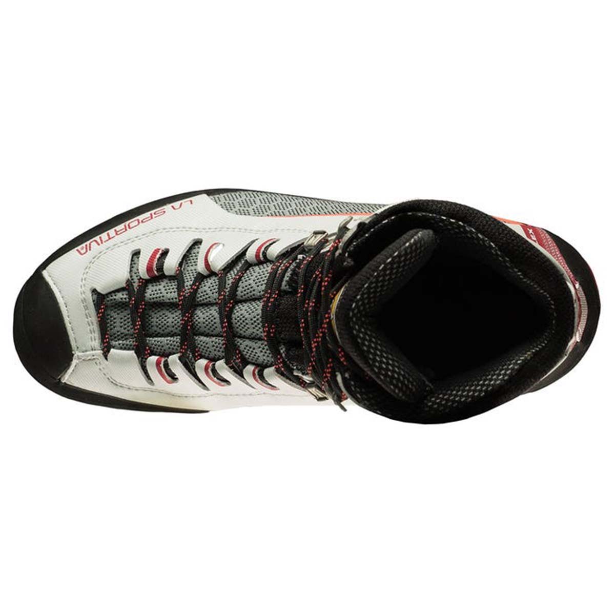 Trango Tower GTX Womens Mountaineering Shoes Grey