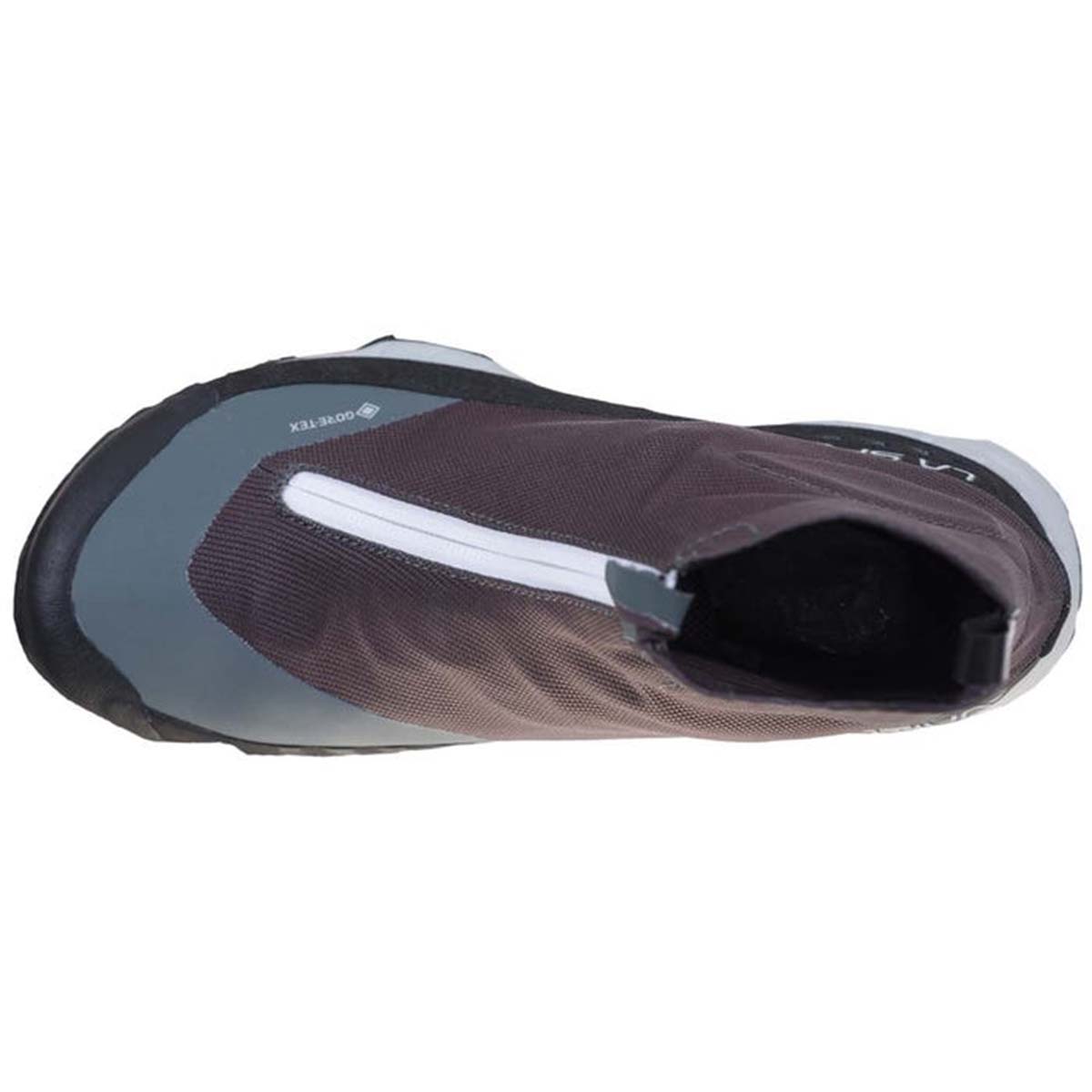 Tx Top GTX Womens Hiking Shoes Grey