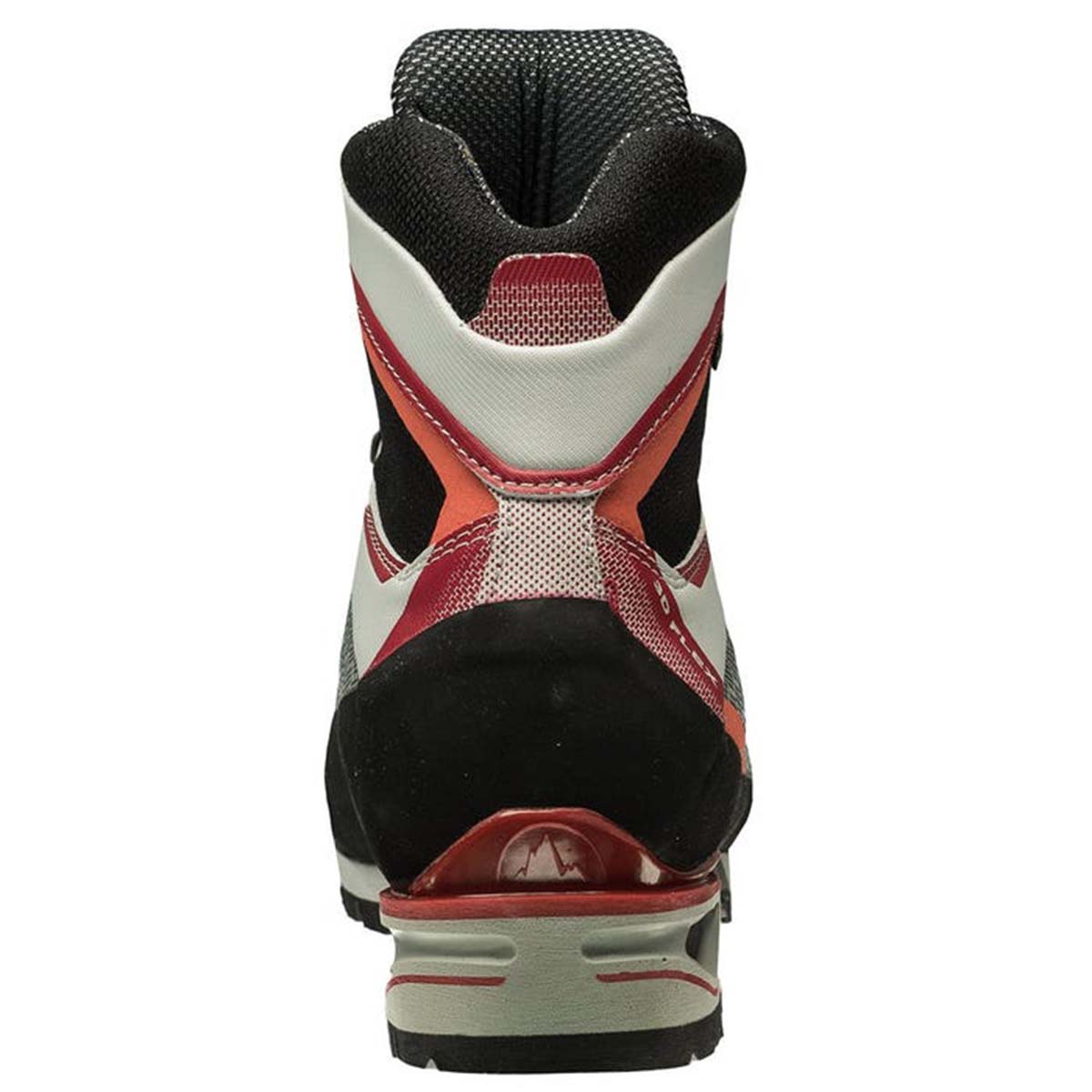 Trango Tower GTX Womens Mountaineering Shoes Grey