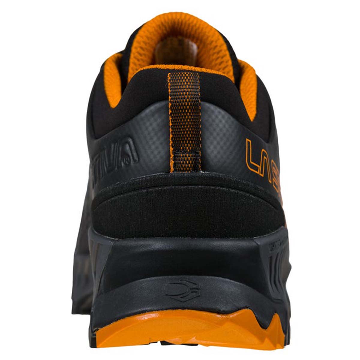 Spire GTX Mens Hiking Shoes Grey