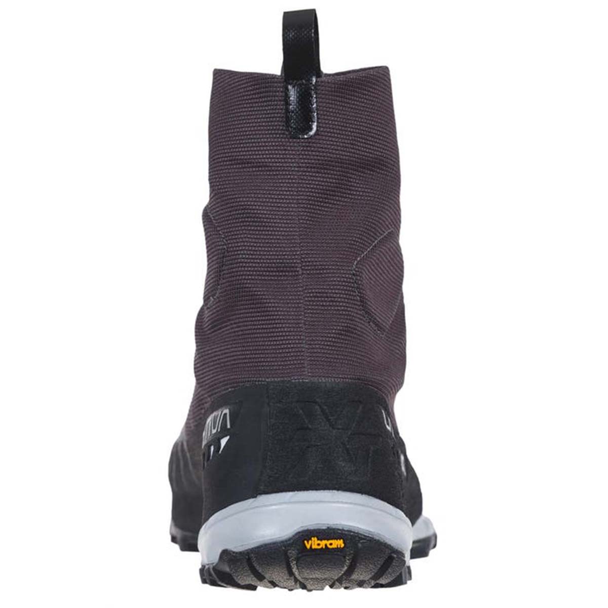 Tx Top GTX Womens Hiking Shoes Grey