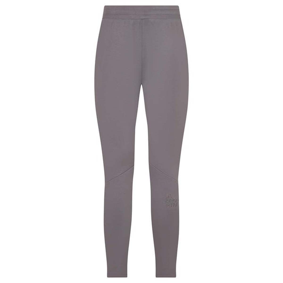 Cadence Mens Climbing Pant Grey