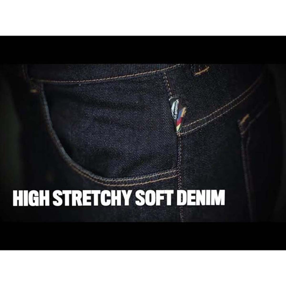 Alika Womens Climbing Pullover Purple