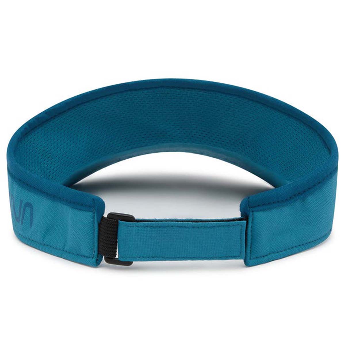 Advisor Womens Running Hat Blue