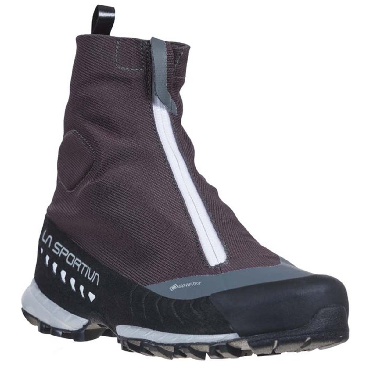 Tx Top GTX Womens Hiking Shoes Grey