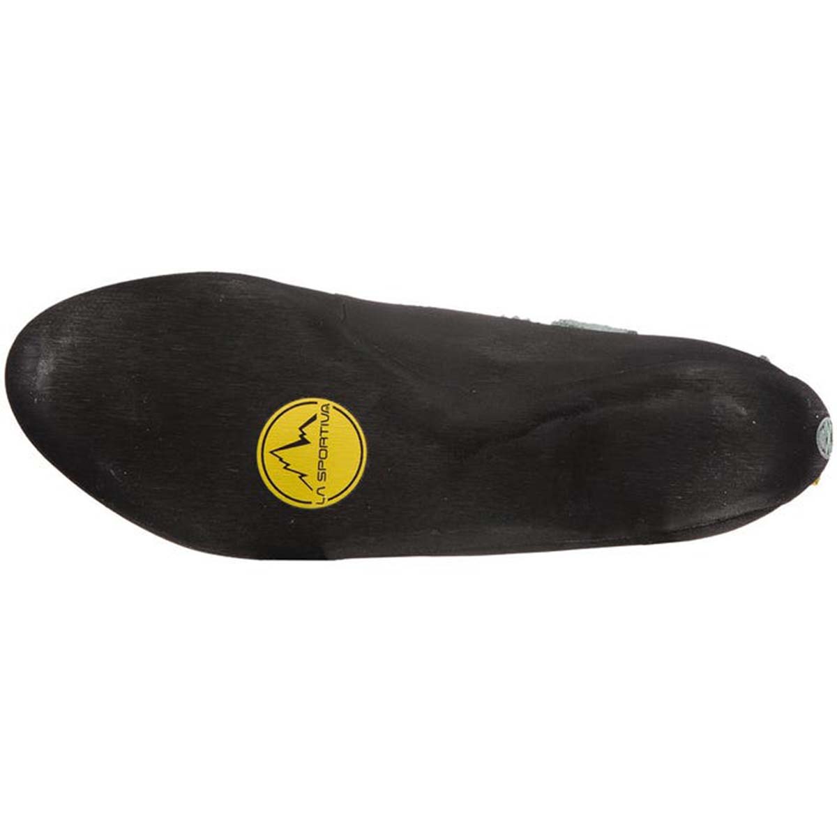 Mythos Eco Womens Climbing Shoes Green