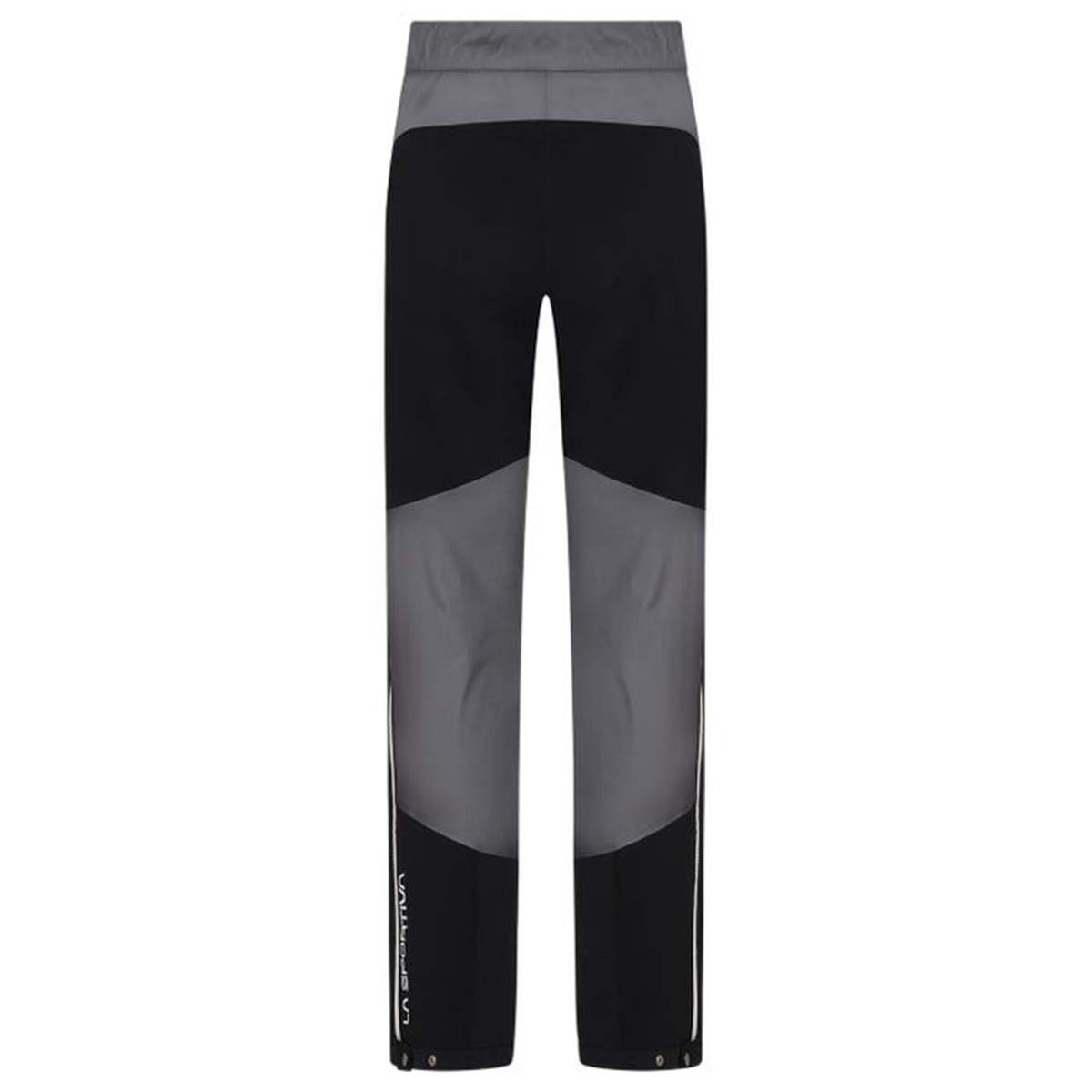 Xena GTX Womens Ski Pant Black
