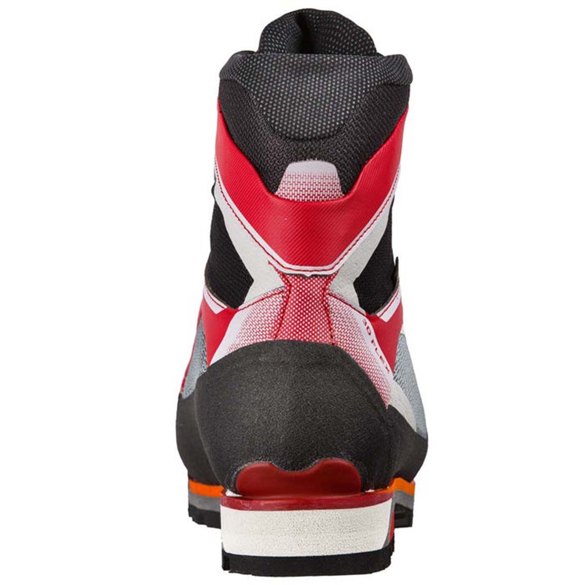 Trango Tower Extreme GTX Womens Mountaineering Shoes Red