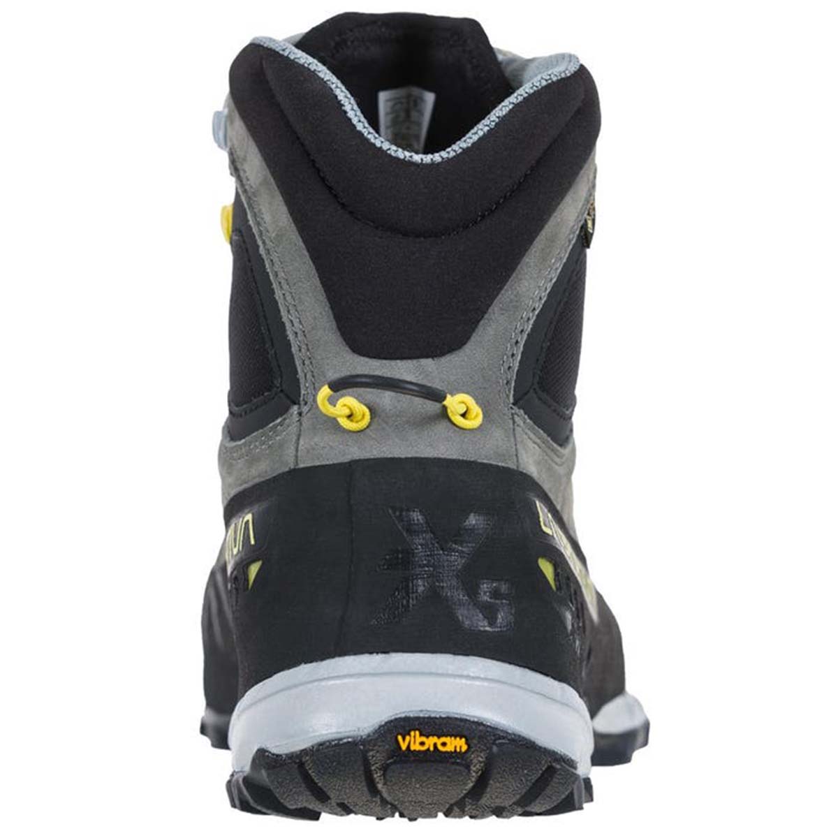 TX5 GTX Womens Hiking Shoes Grey