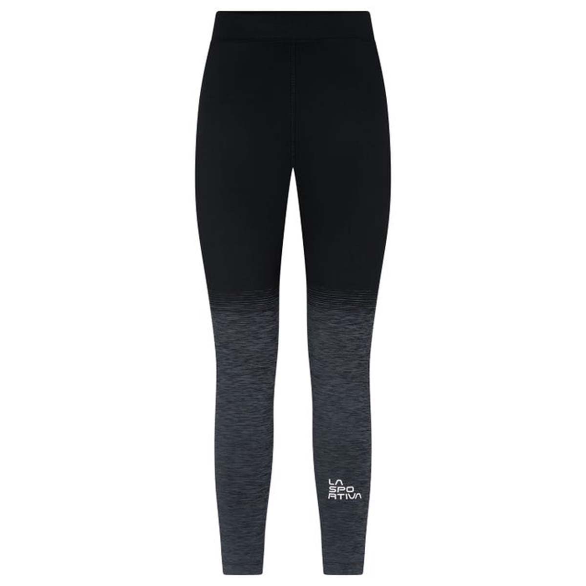 Patcha Womens Climbing Leggings Black
