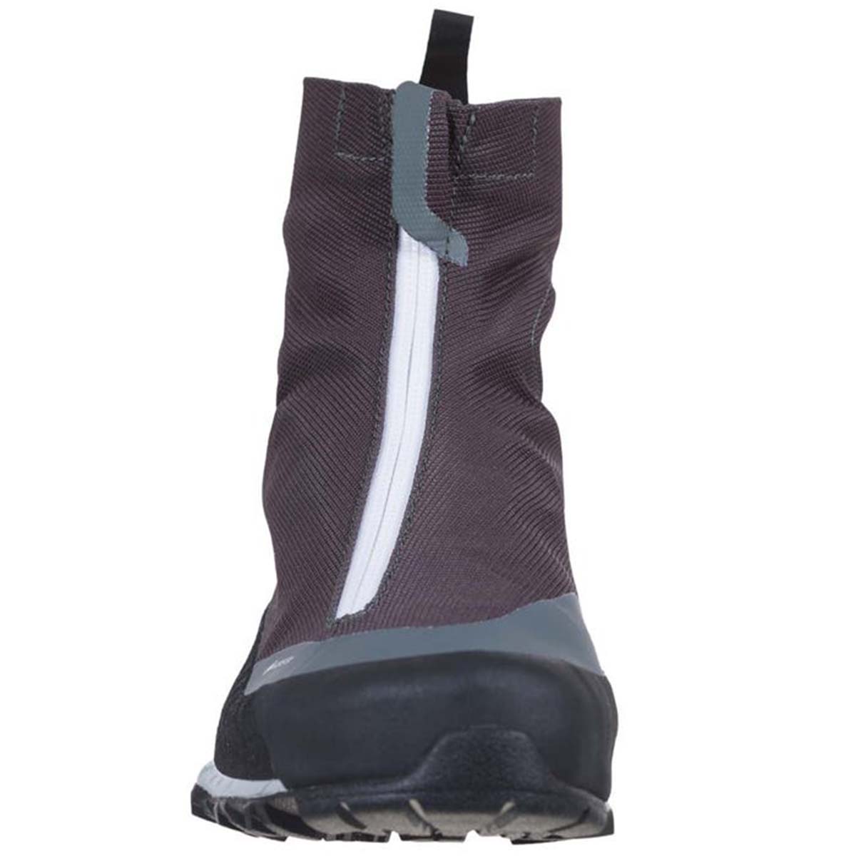 Tx Top GTX Womens Hiking Shoes Grey