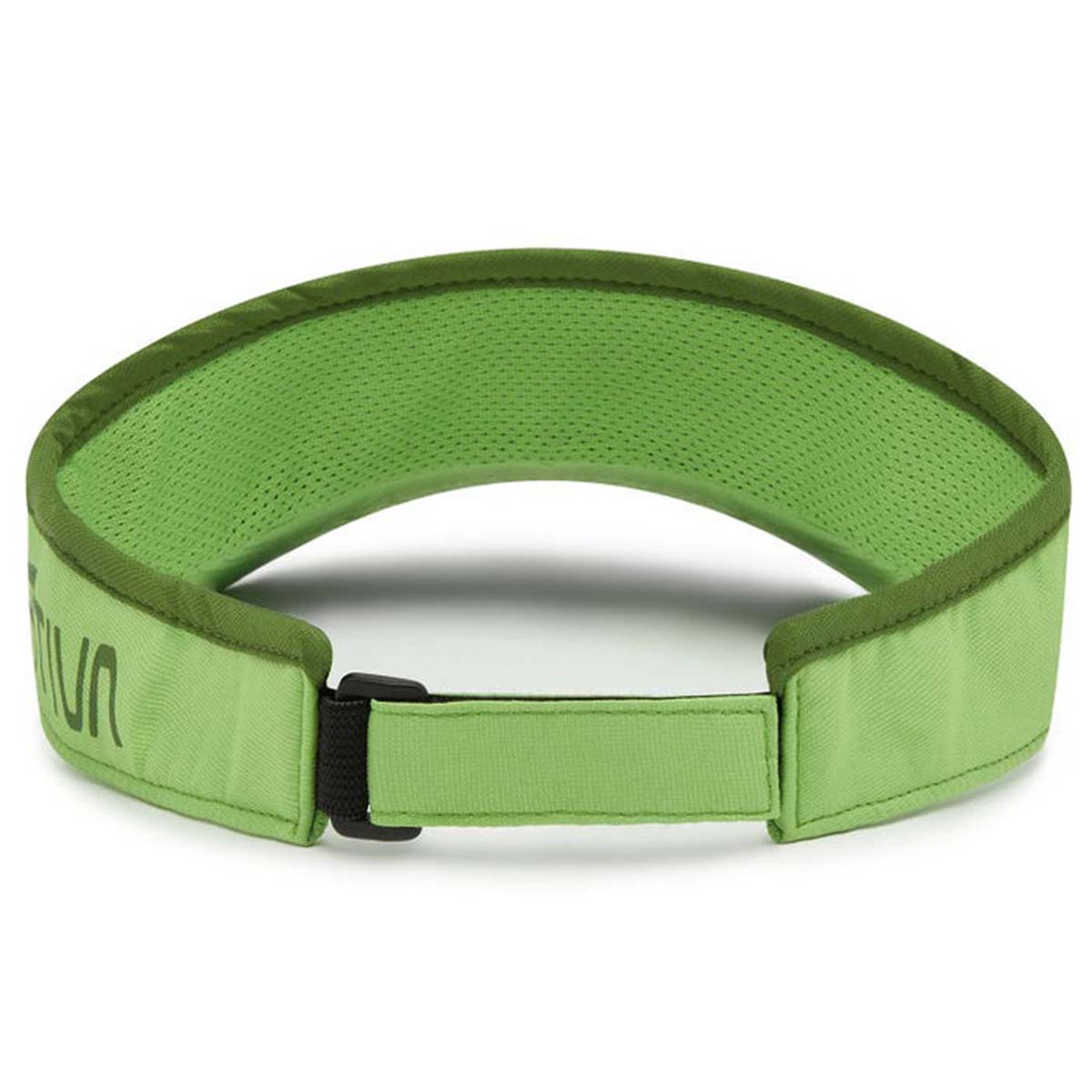 Advisor Womens Running Hat Green