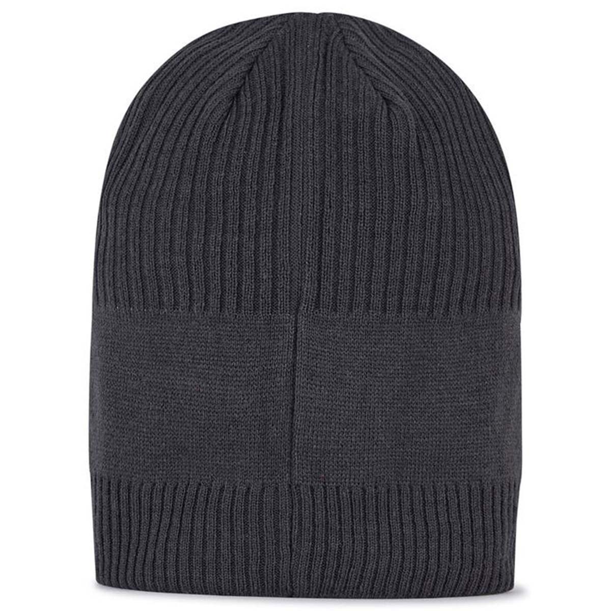 Beta Mens Climbing Beanies Grey