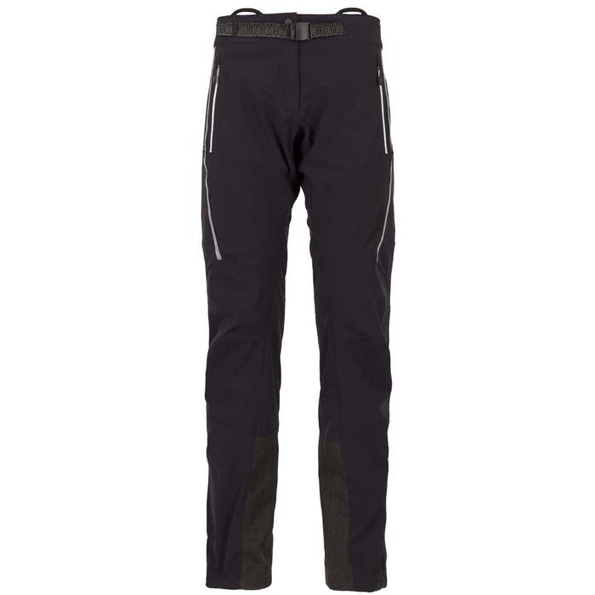 Zupo 2.0 Womens Mountaineering Pant Black